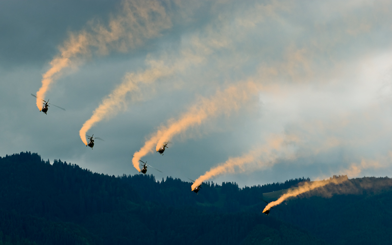 083_AirPower_Agusta AB-206A JetRanger.jpg